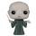 FUNKO POP Vinyl: Harry Potter: Voldemort - 1063733 - zdjęcie 2